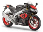 Aprilia RSV-4 RR